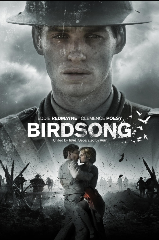 Birdsong